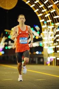 BIB: 97907
                            <button type="button" onclick="openModal(22806672)" class="btn btn-primary btn-sm float-right btn-popup" data-toggle="modal" data-target=".modal-high-quality">
                        <i class="fas fa-shopping-cart"></i> Add to Cart
                    </button>
                                            <button type="button" onclick="isThisMe(22806672, true)" class="btn btn-success btn-sm float-right btn-popup btn-isme hidden" data-toggle="tooltip" data-placement="bottom" title="นี่คือรูปของคุณใช่ไหม คลิกที่นี่เพื่อเอาเข้าอัลบั้ม">
                        <i class="fas fa-plus"></i> Add to album
                    </button>
                    <button type="button" onclick="isThisMe(22806672, false)" class="btn btn-warning btn-sm float-right btn-popup btn-isnotme hidden">
                        <i class="fas fa-ban"></i> Remove from album
                    </button>